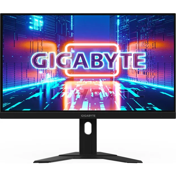 Игровой монитор Gigabyte M27U (9DM27U-00-1ABEK)